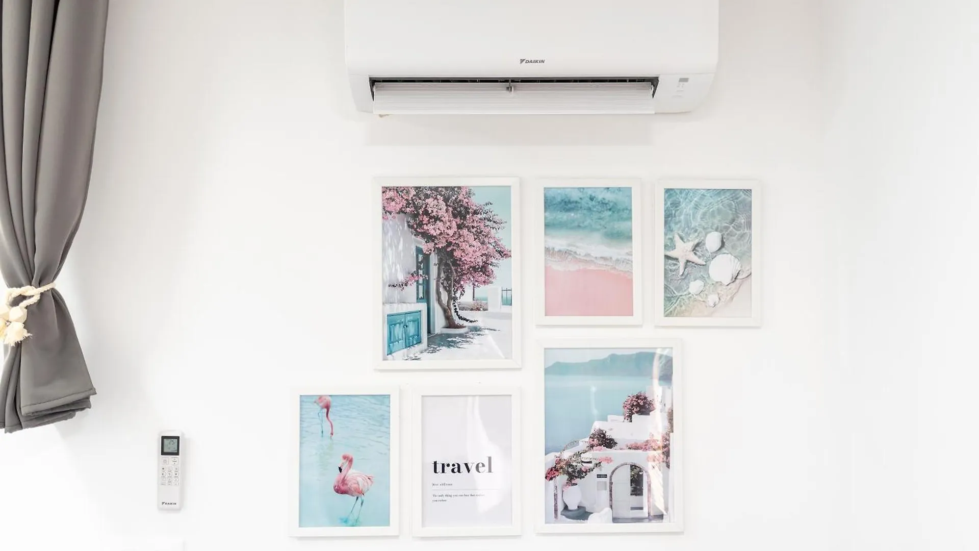 Apartamento L Atmosphere Tendre Toulouse